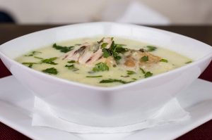 zupa (2)